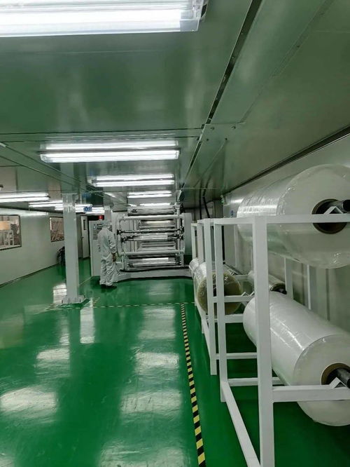 晴悅科技 以專業研發驅動，為您提供高性價比新材料與溫泉設備解決方案