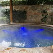 創新引領，舒適賦能 東太湖大酒店珍SPA溫泉設備技術研發之路