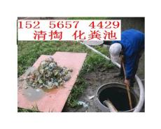 專業(yè)疏通，潔凈無憂——合肥全城管道疏通家政服務(wù)全方位展示