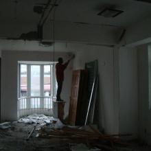 杭州市杭城家政服務(wù)公司 專業(yè)家政服務(wù)，為您打造潔凈舒適的居家生活